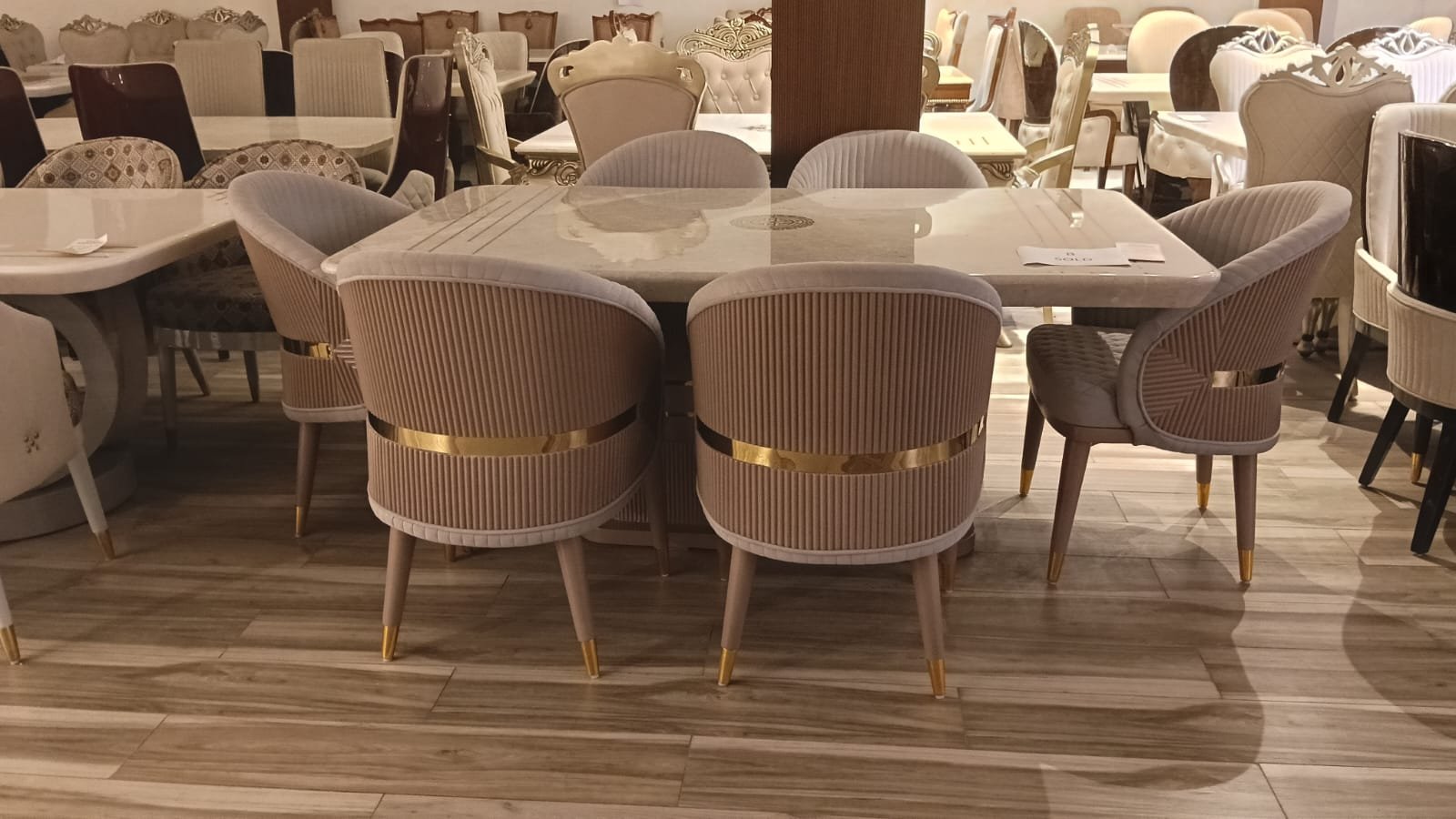 WhatsApp Image 2025-12-17 at 1.34.34 PM (1)