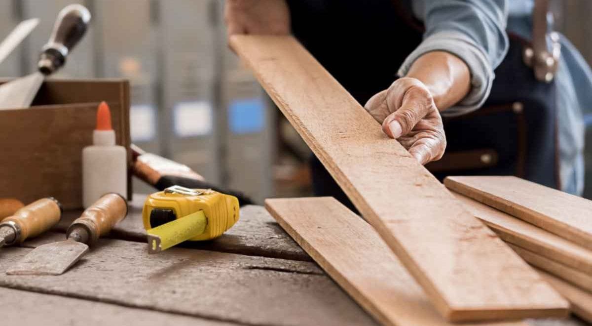 carpentry-tools-and-its-uses