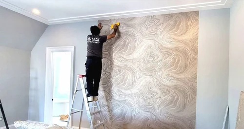 wallpaper-installation-service-500x500